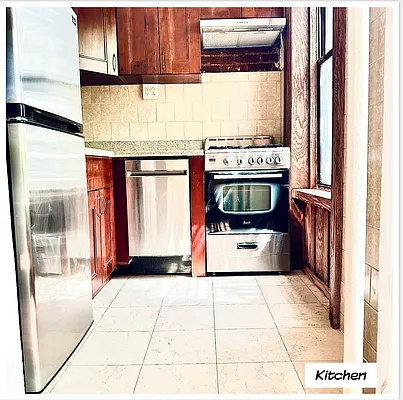 Rented by Douglas Elliman | media 7