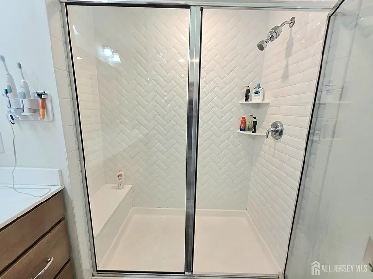 27 Wisteria Ct — Photo 20