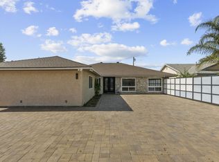 21024 Vintage St, Chatsworth, CA 91311