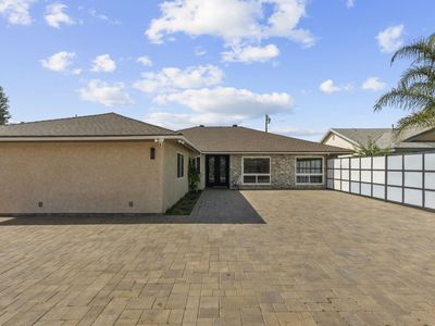 21024 Vintage St, Chatsworth, CA, 91311