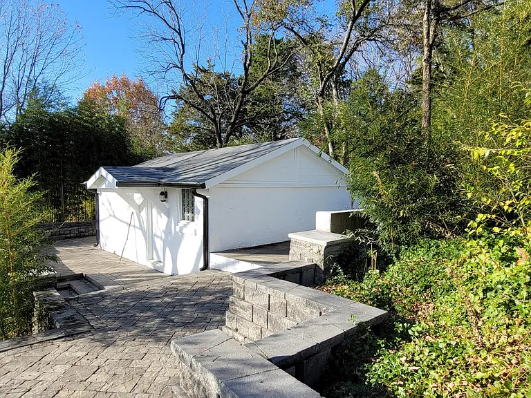 1000 Old Hickory Blvd — Photo 52