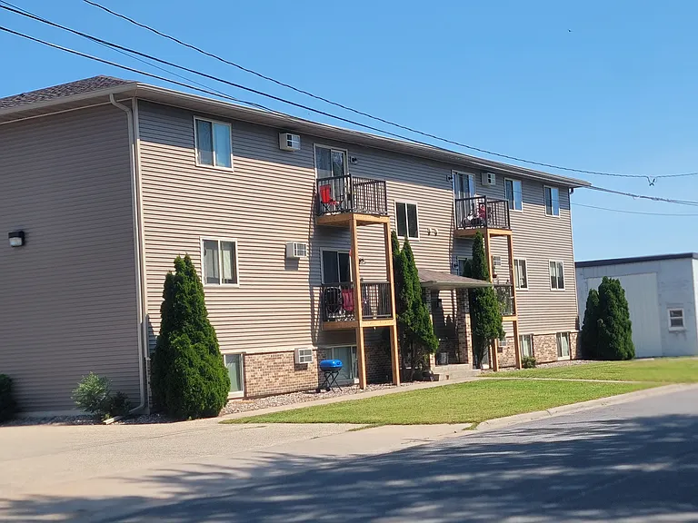 266 Sebo St — Photo 1