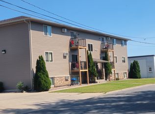 266 Sebo St, Winona, MN 55987