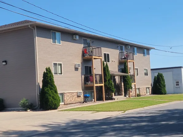 266 Sebo St, Winona, MN 55987