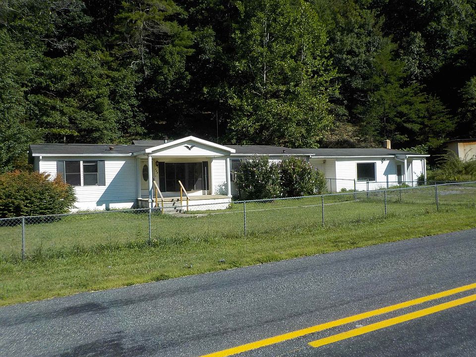 1st image of 159 Deerfield Valley Rd