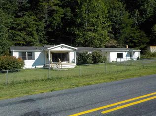 159 Deerfield Valley Rd, West Augusta, VA 24485