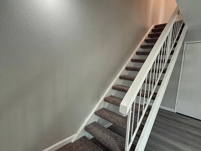 2731-2751 Don Juan Dr — Photo 17