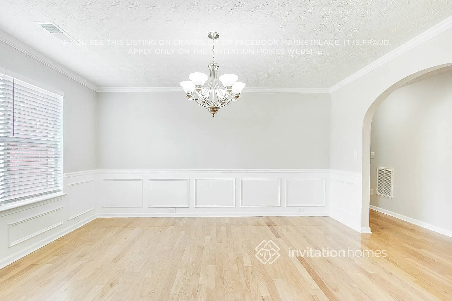 3684 Lear Ct Douglasville, GA 30135 — Photo 3