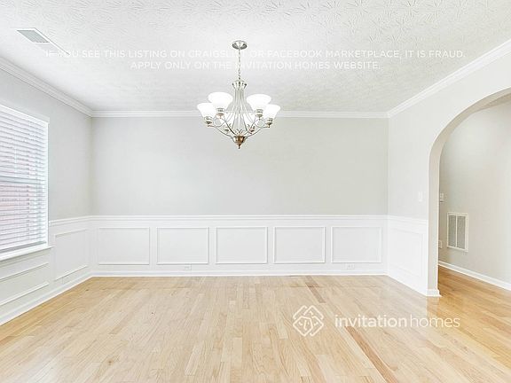 3rd image of 3684 Lear Ct