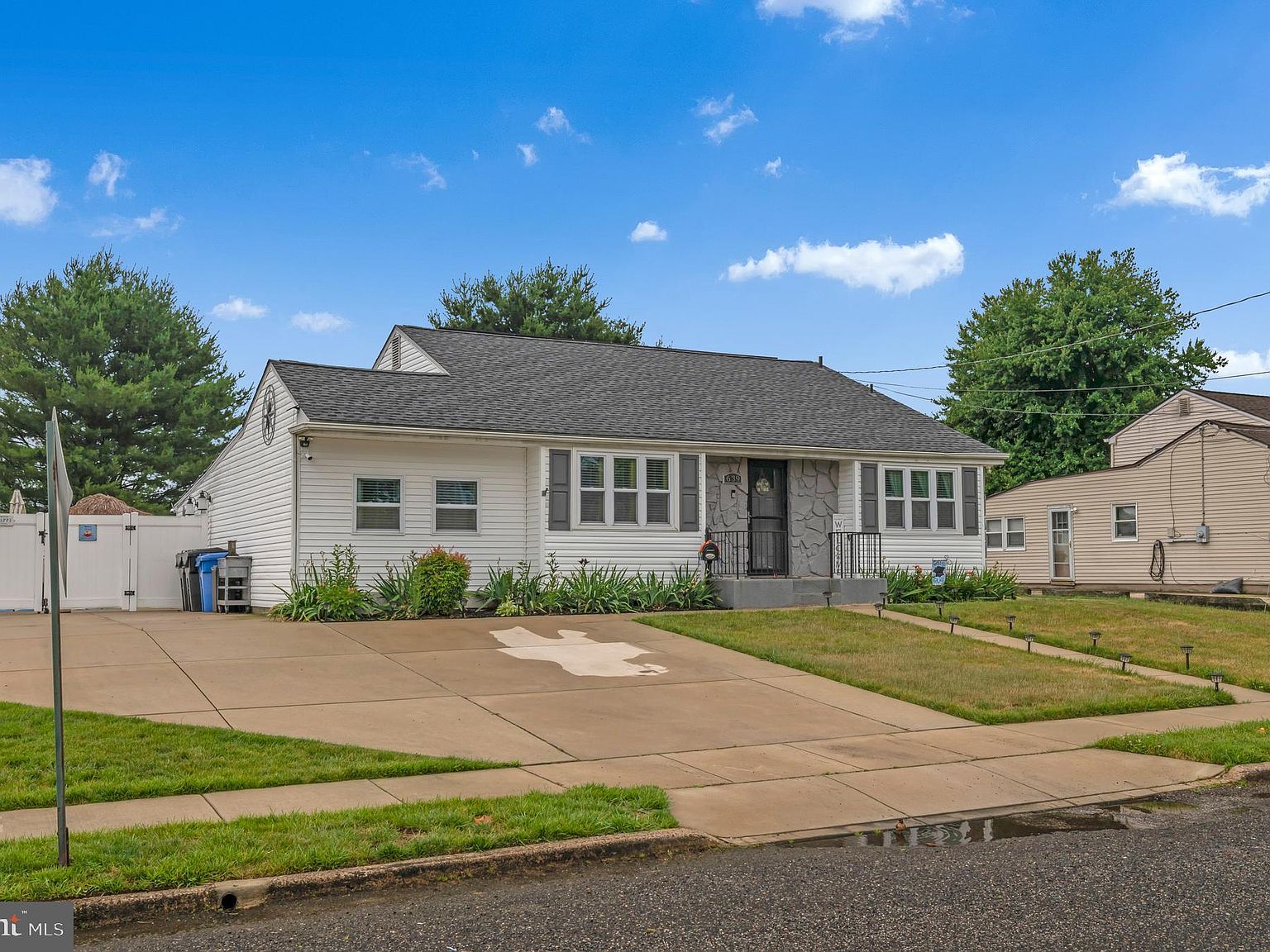 639 Topeka Ave, Mantua, NJ 08051 Zillow