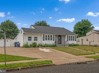 639 Topeka Ave, Mantua, NJ 08051