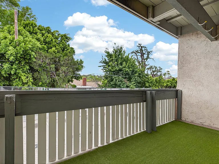 8601 International Ave #119 — Photo 36