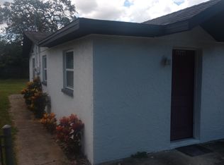 1808 Hacienda Way, Holiday, FL 34690