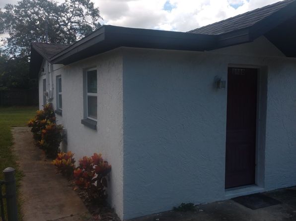 1808 Hacienda Way