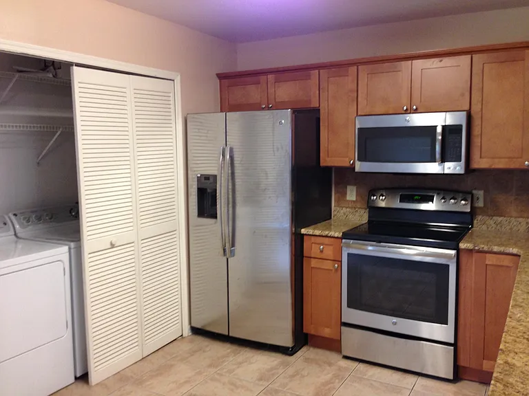 968 Tillery Way — Photo 15