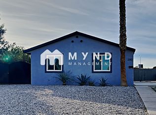 2312 Theresa Ave, Las Vegas, NV 89101
