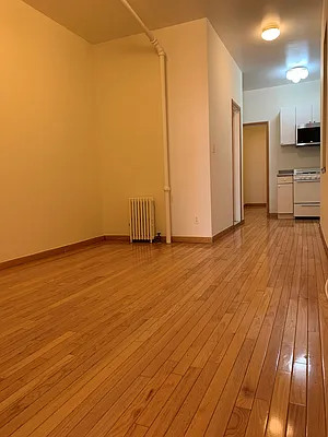 Rented by Corcoran | media 10