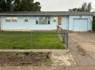 1725 Lynwood Ln, Pueblo, CO 81005