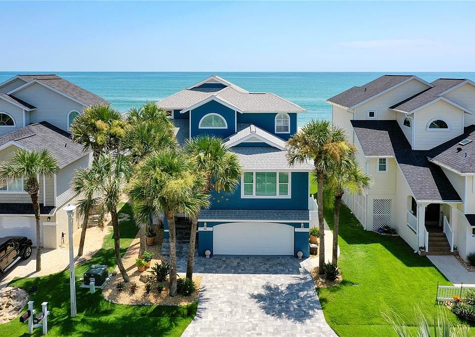 1st image of 40 SEA VISTA DRIVE