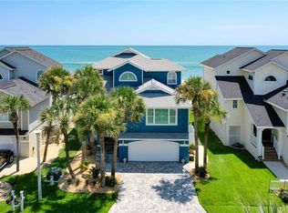 40 Sea Vista Dr, Palm Coast, FL 32137