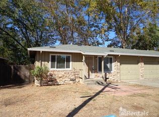 127 Brand Rd, Santa Rosa, CA 95409