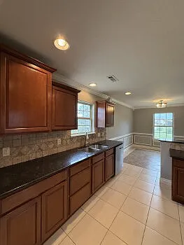 135 Caterpillar Ln — Photo 12