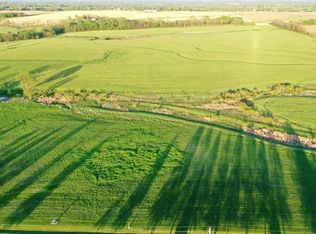 Metcalf Rd, Louisburg, KS 66053