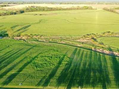 Metcalf Rd, Louisburg, KS, 66053