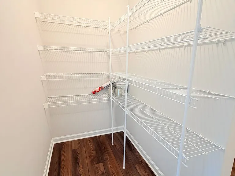4030 Omaha Dr — Photo 25