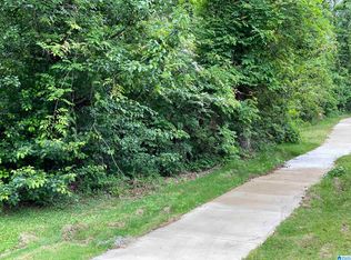 2208 Chapel Rd #3.000, Birmingham, AL 35226