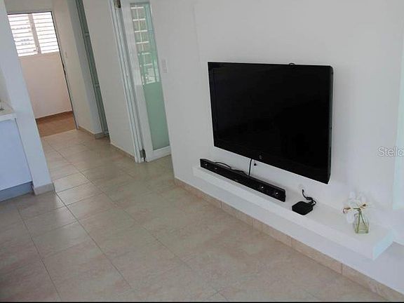 4th image of 1300 Ashford Avenue Ashford Caribe #8A