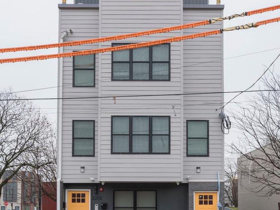 1st image of 2202 N Marshall St #3