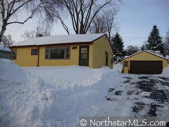 4th image of 1615 Gervais Avenue