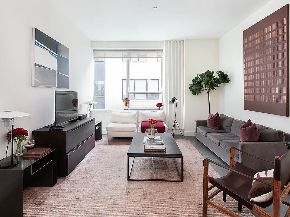 1st image of 416 W 52nd St APT 513