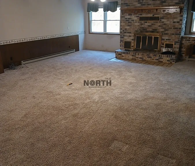 747 Wild West Ln SW — Photo 32