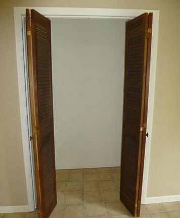 4th image of 1506 Scenic Dr