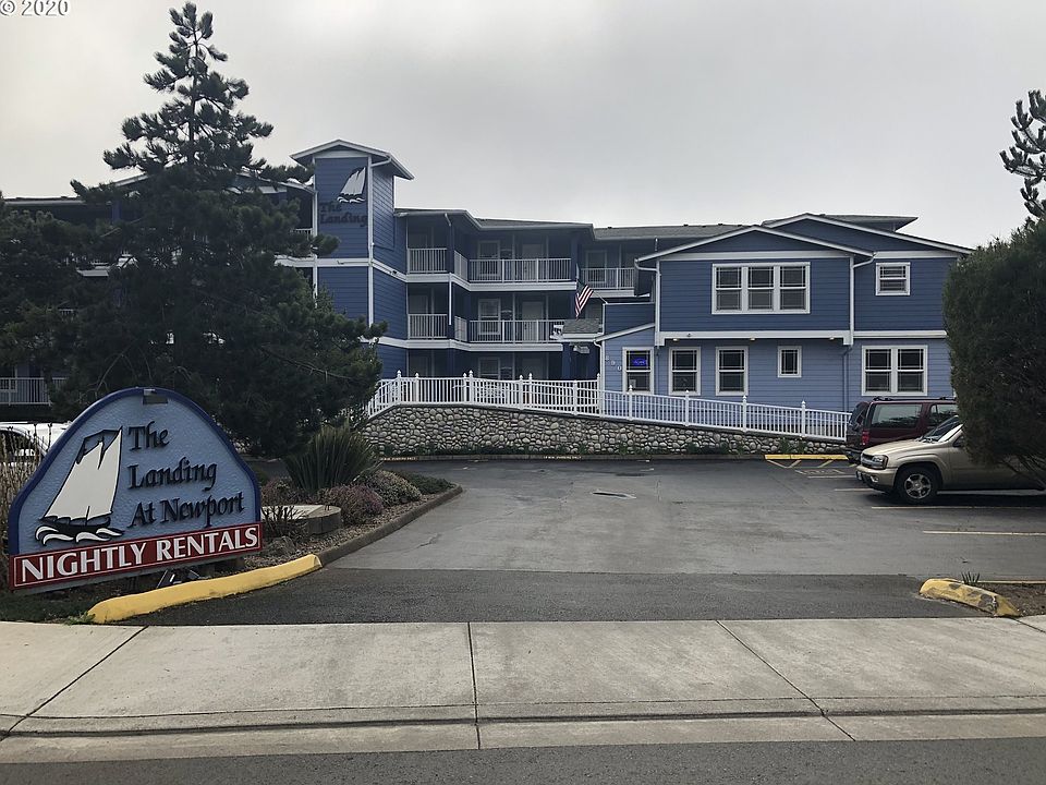 1st image of 890 SE Bay Blvd #118