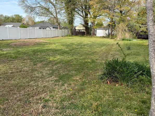 Bk 94 Garfield Ave Lot 11, Colonial Beach, VA 22443