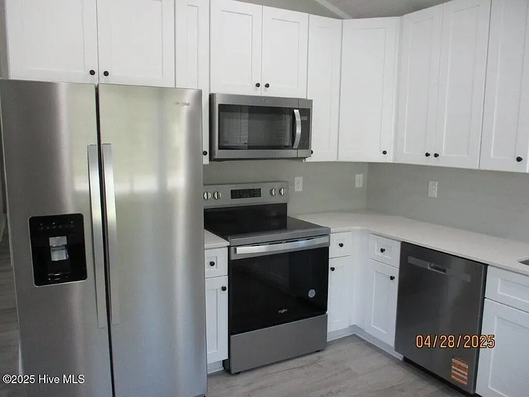 113 Long Pond Loop — Photo 7
