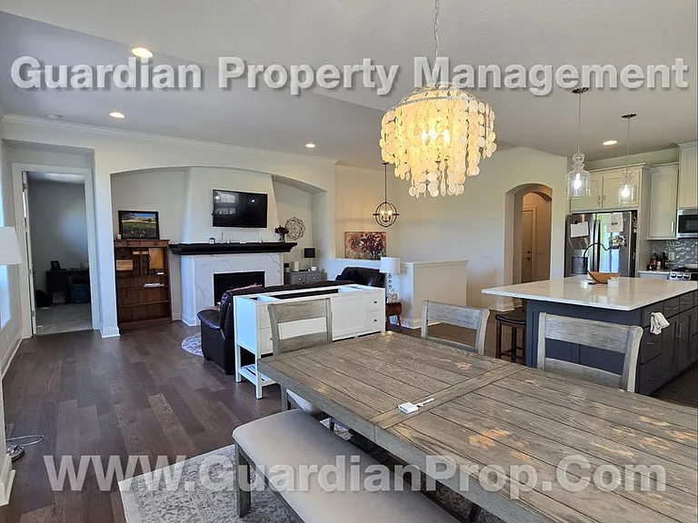 6454 Timber Arch Dr — Photo 3
