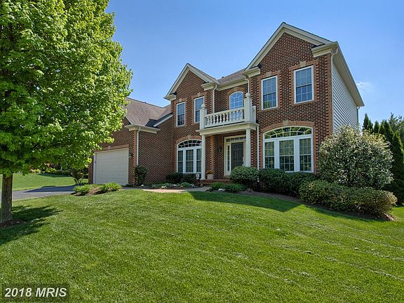 2nd image of 317 Glenbrook Dr