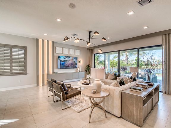 4th image of 13115 Florida Crane Drive