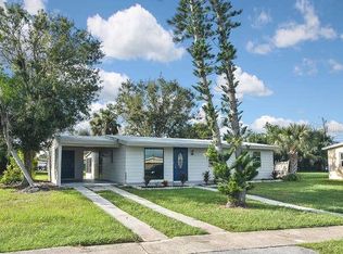 22359 Lasalle Rd, Pt Charlotte, FL 33952