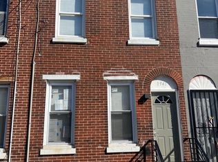 1941 E Somerset St, Philadelphia, PA 19134