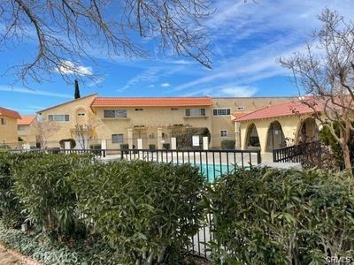 43627 Stanridge Ave, Lancaster, CA, 93535