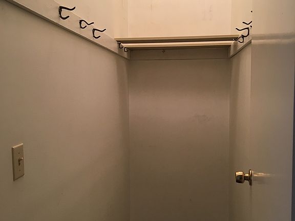 5th image of 2210 Balboa St #2200