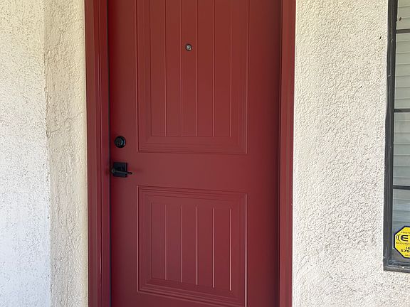 5th image of 1214 Vassar Ln