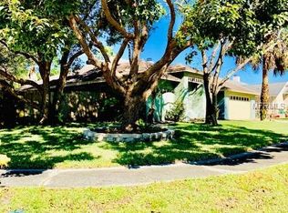 1214 Gema Pl, Winter Springs, FL 32708