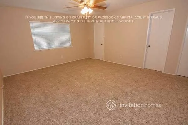 18110 Navajo Trail Dr — Photo 23