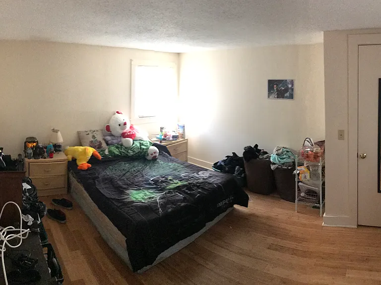 14 S Main St #14B — Photo 2